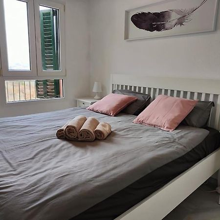 Benalmadena Apartment 66M2 Terrace 16M2 Sea View 200M From The Beach المظهر الخارجي الصورة